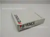Suministro de Sensores Fotoeléctricos Originales Keyence Pz-V31 Pz-V31P Tipo Independiente
