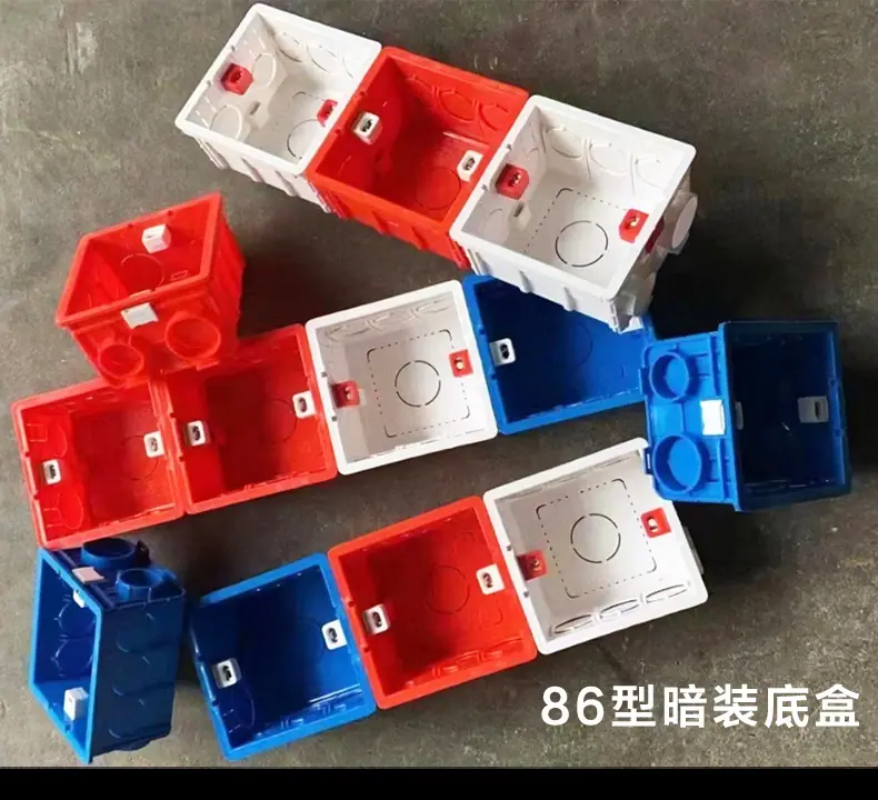 附件2_01.jpg