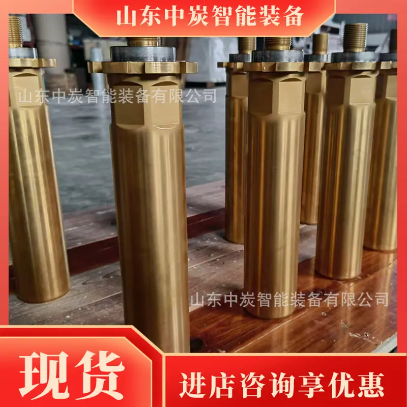 29c6b632d9558e4e1a388a4639ec22