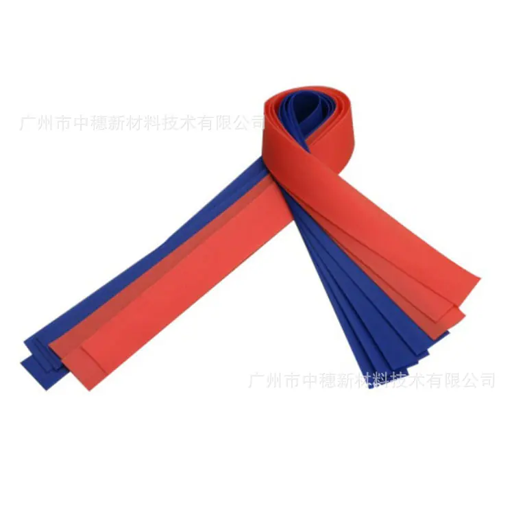 TPE止血带11.jpg