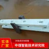 Características de la placa de aislamiento: Los fabricantes de tableros aislantes suministran tableros aislantes en stock