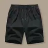 Pantalones deportivos para hombre talla grande estilo americano, pantalones rectos de pierna ancha, estilo ins de alta costura, pantalones casuales modernos y versátiles para primavera y otoño