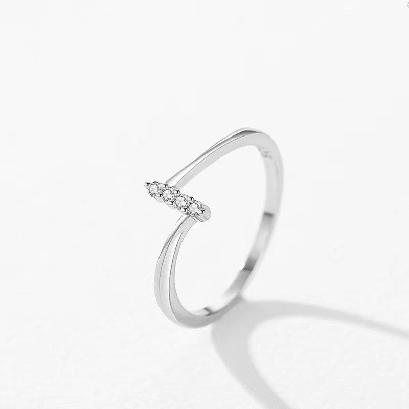 微信图片_20241004165831