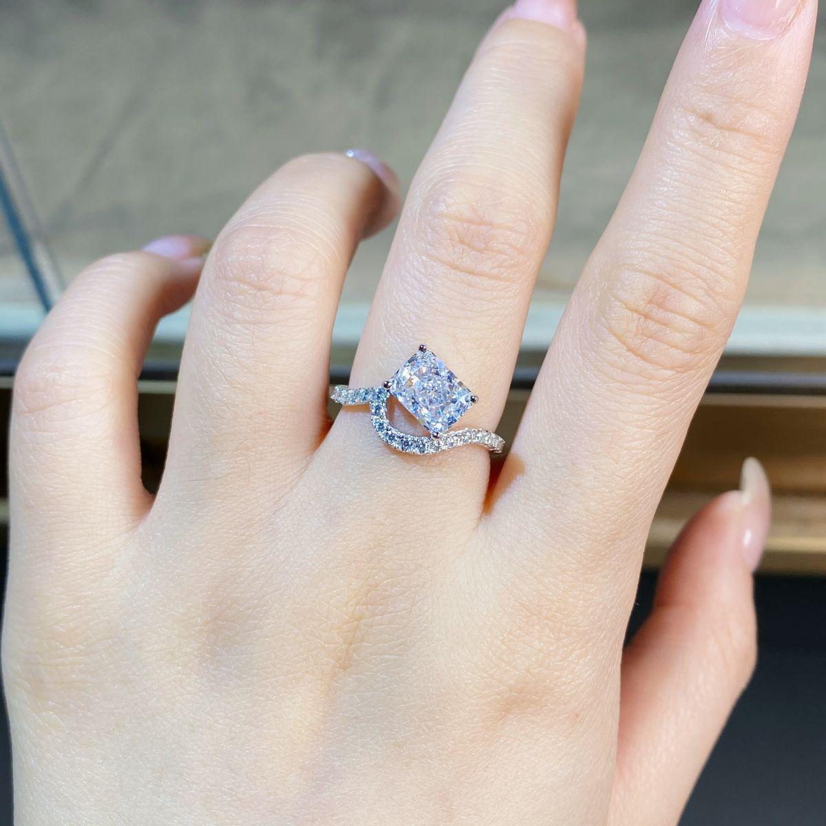 IMG_8747(20240118-151744)