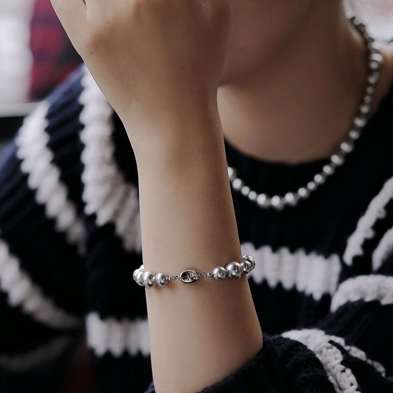 46BV$]F$Q~{OY_C0KT{JT}7