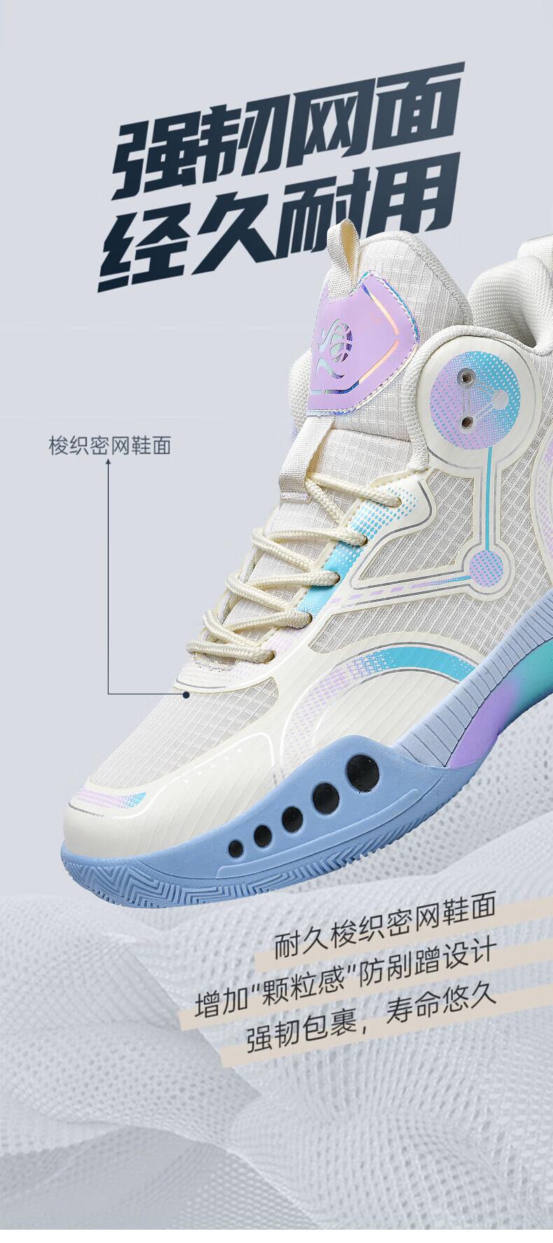 9c83ee0218363ca3.jpg?x-oss-process=image/format,png