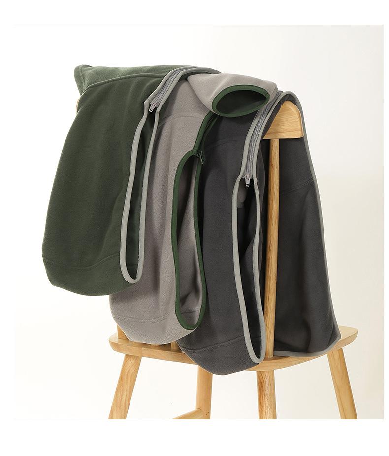 拼色摇粒绒拉链卫衣开衫 (9).jpg