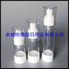 Botella de Spray Vacío 15ml 30ml 50ml 80ml 100ml Botella de Niebla Fina Vacío Botella de Hidrosol