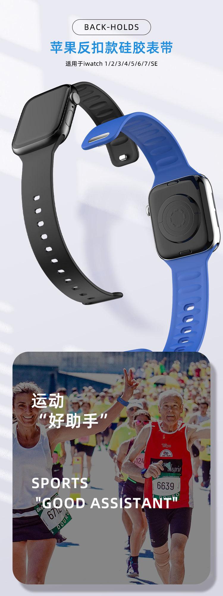 DSJ-13-00A详情_01.jpg