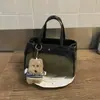 Bolso Bandolera Versátil Retro Estilo Baguette para Mujer Invierno 2025 Nuevo de Alta Calidad Casual Lujo Accesible Bolso de Hombro Cruzado