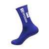 TEMU Calcetines Deportivos Dummy de Venta Caliente para Hombre TC Profesionales Gruesos con Fondo de Toalla Absorbentes de Sudor Desodorantes Dummy Antideslizantes Calcetines de Fútbol