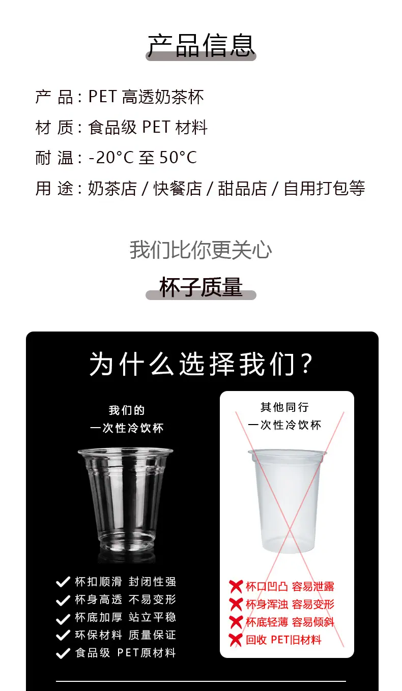 PET咖啡杯详情页 (3)