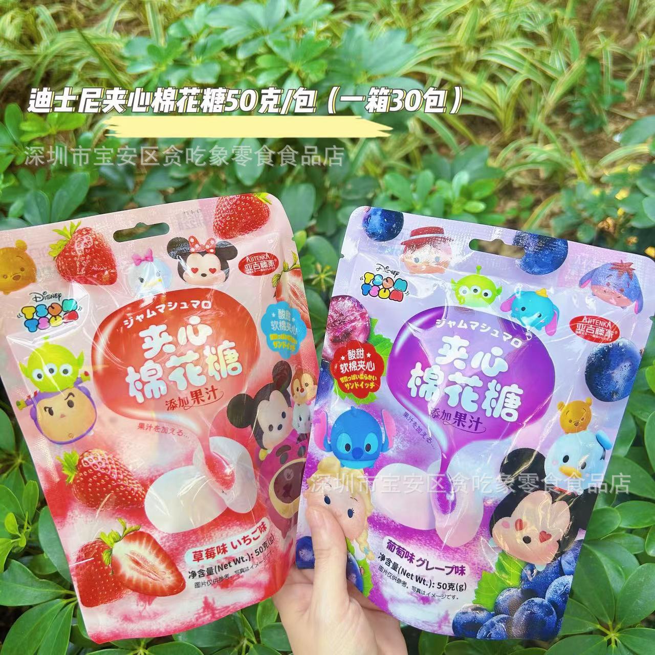 微信图片_20231101154640