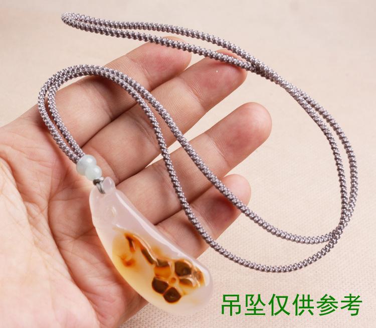 详情页面_05.jpg