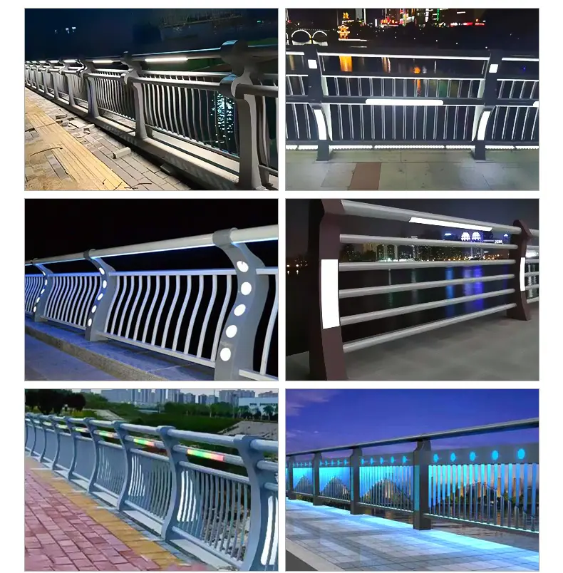 灯光护栏_05.jpg