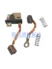Motor Fuera de Borda Marino Motor de Elevación Hidráulica Adecuado para Motores de 2 Tiempos y 4 Tiempos con 25-350 Caballos de Fuerza