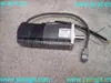 Servo motor usado HC-MFS43BK garantia de três meses
