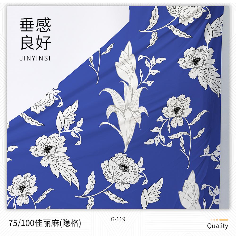 主图11.jpg