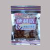Chenghua amendoim é responsável por gergelim Rod sabor estranho hu dou amendoim crocante açúcar ovo pele amendoim e outros lanches opcionais atacado