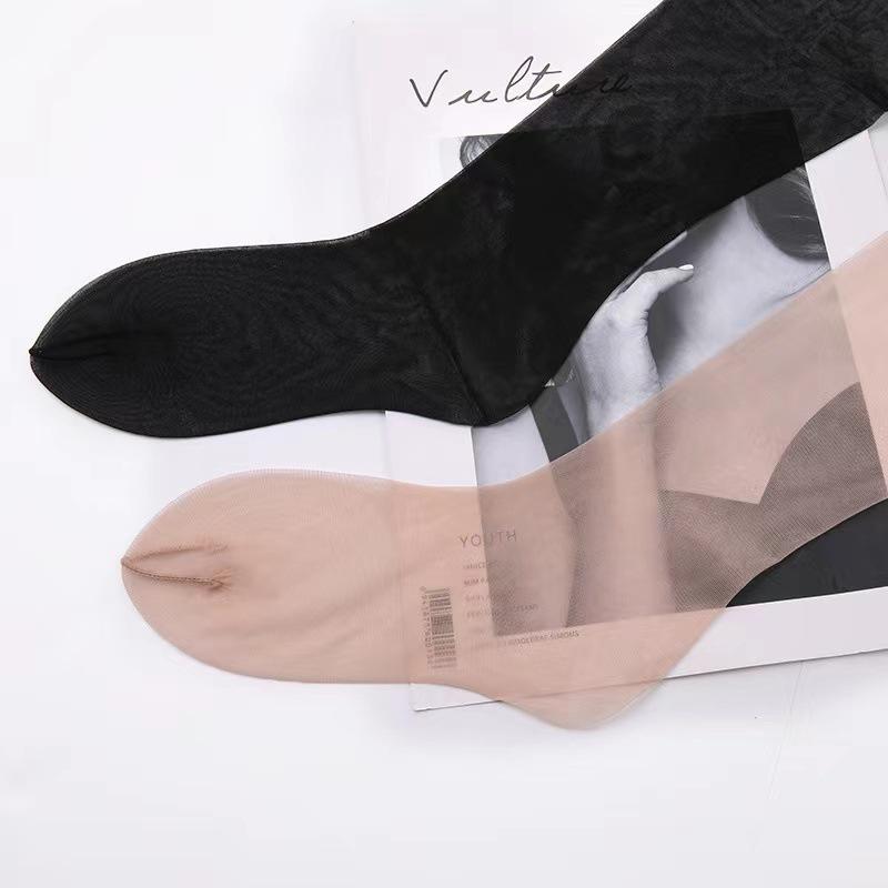 微信图片_20220515102146