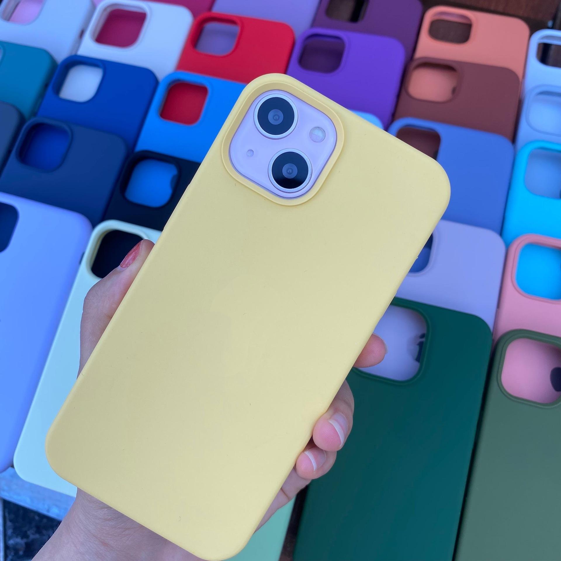 IMG_9728(20220623-180502)