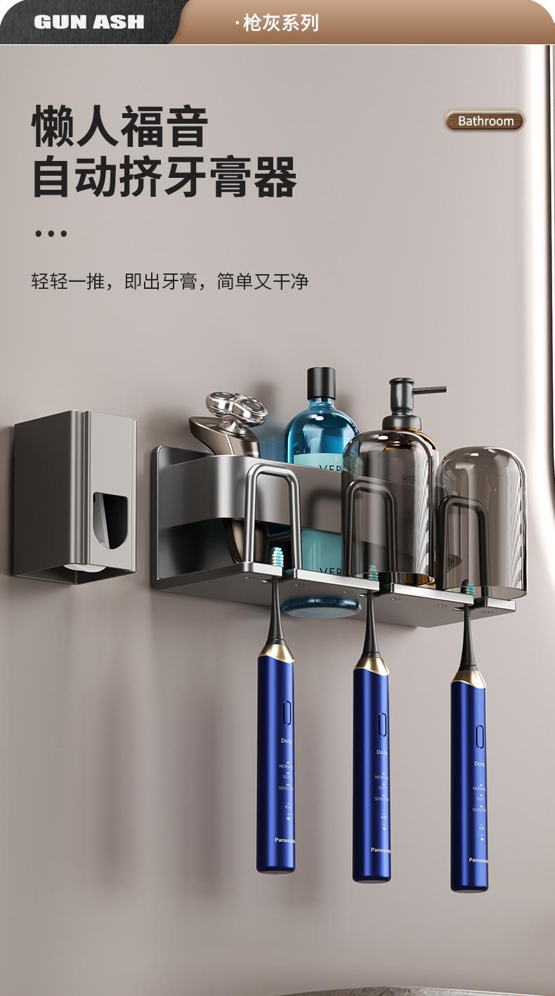 详情_10.jpg