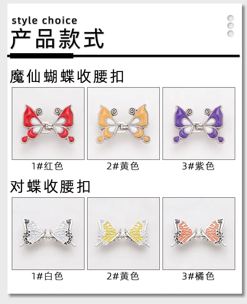 简单两格蓝-恢复的_05.jpg