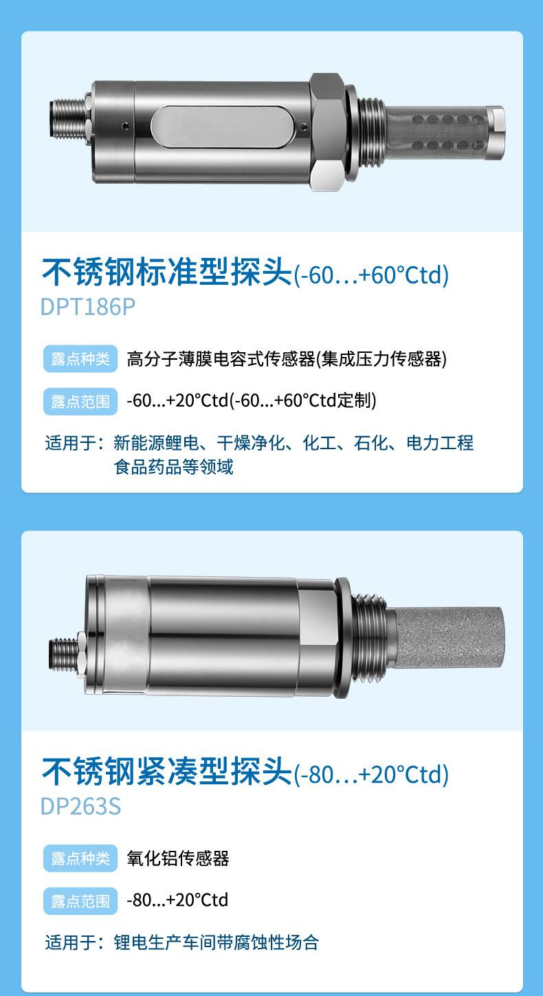 露点仪详情-2023.9_13.jpg