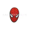 Amuletos para Zapatos Crocs Hechos en Dongguan, Accesorios para Zapatos, Piezas de Zapatos Crocs, Amuletos Decorativos de Dibujos Animados para DIY
