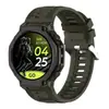 Nuevo reloj inteligente HW-R1 PRO de modelo privado transfronterizo de Huaqiangbei con Chat GPT, álbum de fotos local y funciones deportivas
