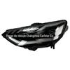 Para 2022 AUDI AUDI A4 farol LED farol