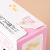 Caixas de Embalagem Personalizadas, Caixas de Avião, Caixas de Presente Gaveta, Caixas Dobráveis, Cartão Branco Rígido Extra Espesso, Caixas Brancas Pequenas Impressas em Cores, Caixas Coloridas
