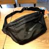 Bolso cruzado para el hombro Wang Yibo Naike Bolso de cintura para deportes al aire libre para hombre Bolso cruzado pequeño para mujer Gran capacidad