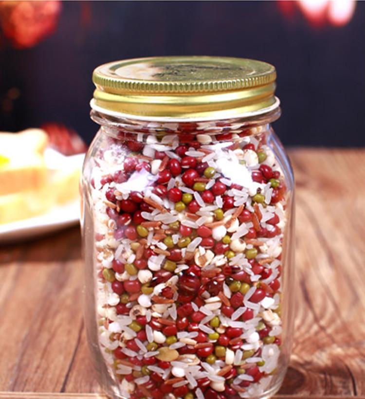 TB2qBaUhAUmBKNjSZFOXXab2XXa_!!