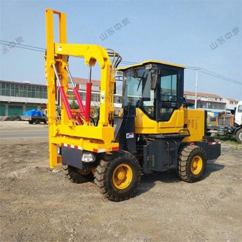 u=3893362324,3198865273&fm