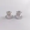 Pequeño Enchufe de Aire Tres en Uno Enchufe ABS Viejo Boquilla de Aire PVC Equipo de Juego Acuático con Seguro Accesorios Flotador