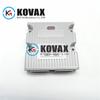 O controlador de microcomputador de chip único 21Q8-32130 é adequado para a versão de computador R210LC-9 da escavadeira em estoque.