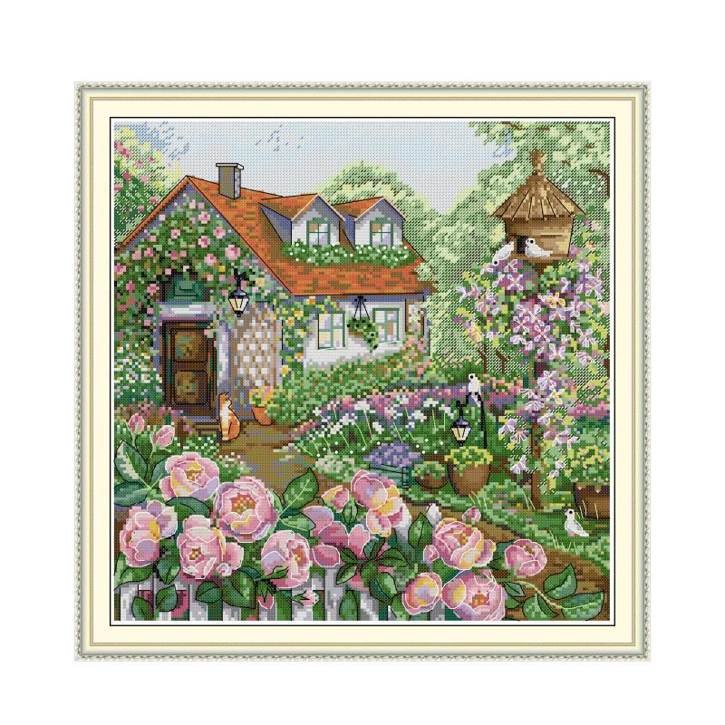 FA455 玫瑰小屋.jpg