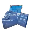 Tee de Alivio de Presión Personalizada Ventilación Subterránea Estructura de Hierro en Forma de T Dispositivo AntirretornoConducto de Aire de Hierro para Alivio de Presión Dn800