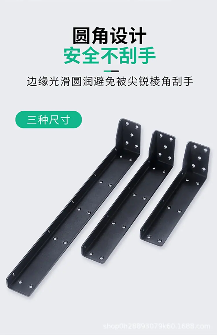 20220628砥砺前行2(1)_10.jpg
