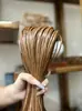 3 enviar 15mm cáscara de ratán silla de ratán reparación celebridad de internet hecho a mano tiras de ratán bolsa cesta de flores tiras para tejer tejido diy naranja