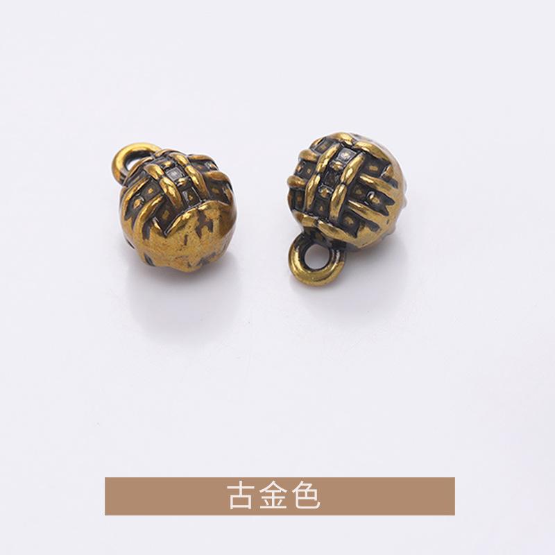 K23A9752古金色.jpg