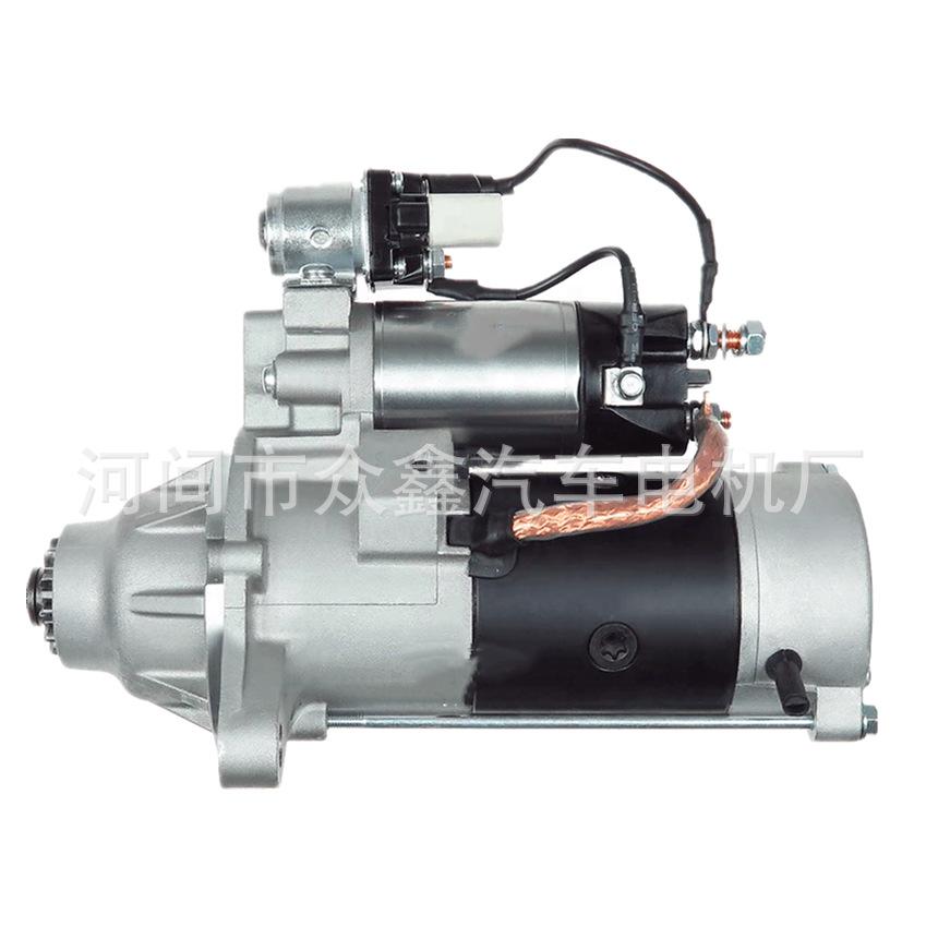 H2da184bf2d85496da1200ab51cb07