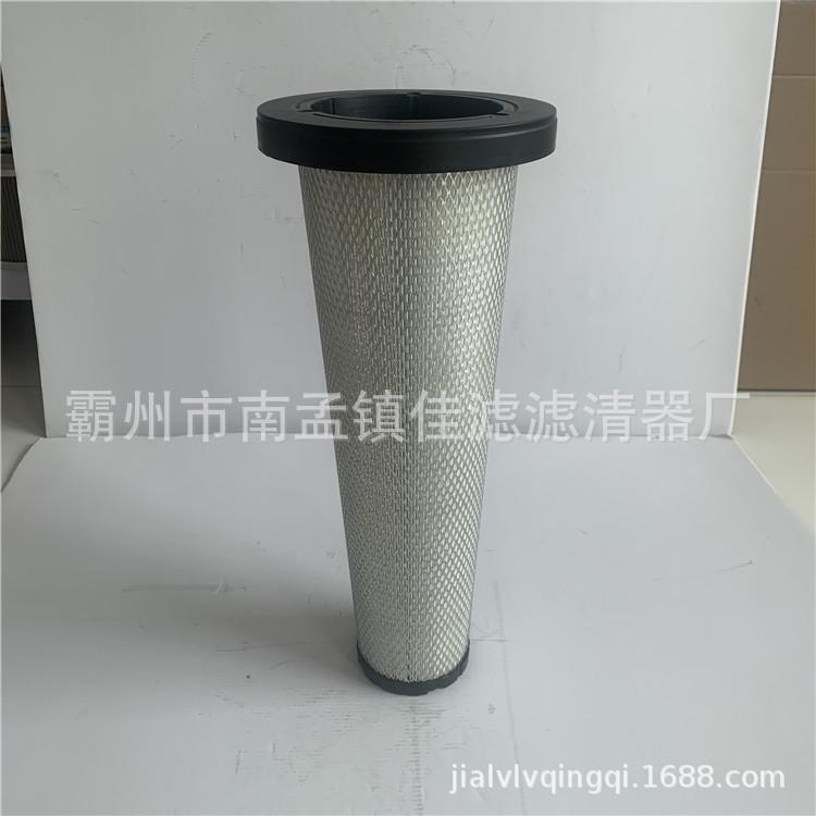 利勃海尔1.10217169  1