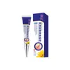 Gel de Silicona Médica para Cicatrices Sunflower para Atenuar Cicatrices, Cicatrices de Cesárea, Cicatrices de Quemaduras y Scalds, Crema Reparadora, Crema para Eliminar Cicatrices