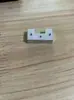 Placa guía de alambre para máquina bobinadora, disco de cinta cuadrada de fieltro guía de alambre, soporte para pasador guía