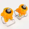 Ventilador de boquilla de clip ajustable universal abrazadera de tubo cono limpieza rociador spray pretratamiento clip boquilla de acero inoxidable