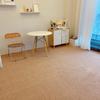 Alfombra Imitación Sisal para Pasillos de Oficinas Comerciales, Antideslizante, Felpudo de Cobertura Total para Uso Doméstico, Dormitorio, Sala de Estar, Resistente a Manchas, Impermeable y Resistente al Desgaste
