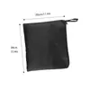 Bolsa Impermeable Amazon Más Vendida Transfronteriza, Cubierta Protectora de Almacenamiento para Impermeable Anti-UV, Bolsa de Almacenamiento para Traje de Neopreno