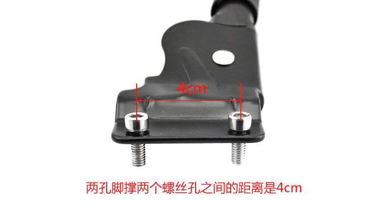 详情 (3).jpg